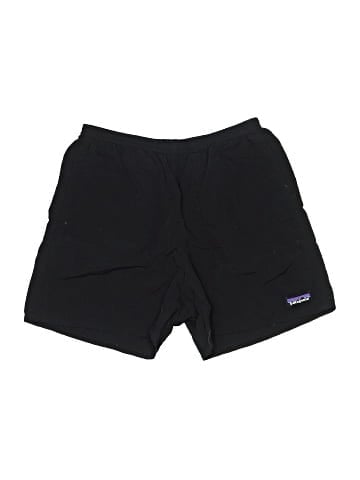 Patagonia Athletic Shorts (view 1)
