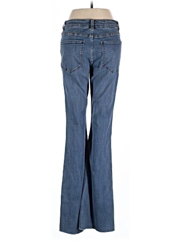 MNG Jeans (view 2)
