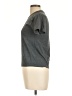 Vans Gray Active T-Shirt Size L - photo 5
