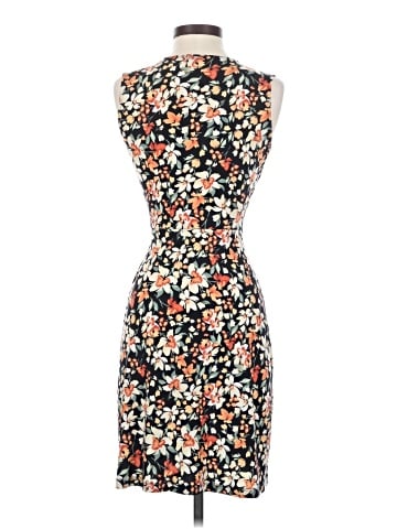 Kaileigh Cocktail Dress (view 2)