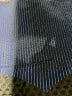 Unbranded Color Block Blue Active Pants Size 1X - photo 7