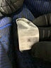 Unbranded Color Block Blue Active Pants Size 1X - photo 8