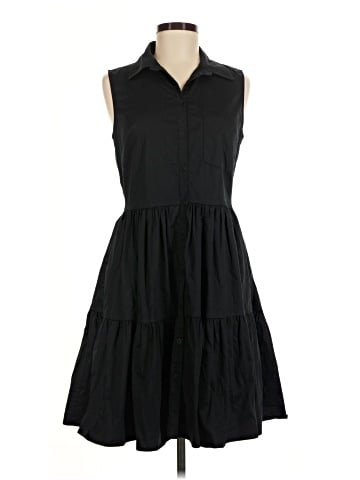 ZAC Zac Posen Casual Dress (view 1)