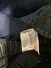 Unbranded Color Block Blue Active Pants Size 1X - photo 10