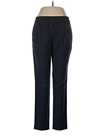 J.Crew Wool Pants (view 1)