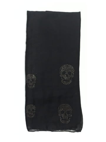 Torrid Scarf (view 2)