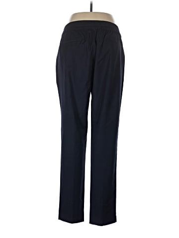 J.Crew Wool Pants (view 2)