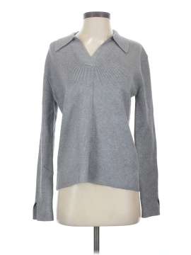 English Factory Pullover Sweater