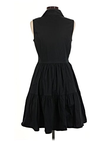 ZAC Zac Posen Casual Dress (view 2)