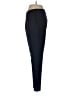 J.Crew Solid Blue Wool Pants Size 10 - photo 5