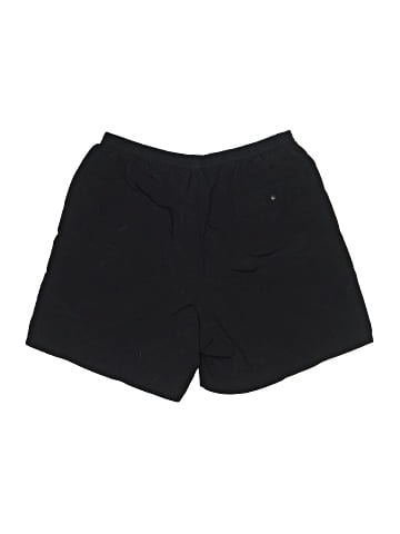Patagonia Athletic Shorts (view 2)