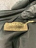 Jane Ashley Black Jacket Size L (estimated) - photo 6