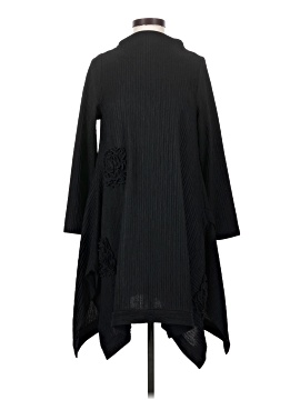 I.C. By Connie K Casual Dress