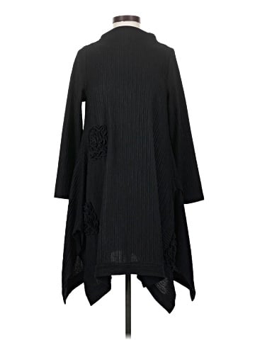I.C. By Connie K Casual Dress (view 1)