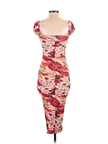 BCX Cocktail Dress (view 2)