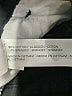 Unionbay Solid Black Casual Pants Size 3 - photo 8