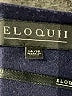 ELOQUII Blue Cardigan Size 14 Plus - photo 7