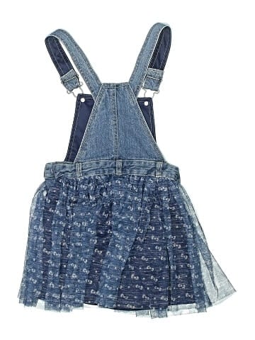Hello Kitty Dress (view 2)