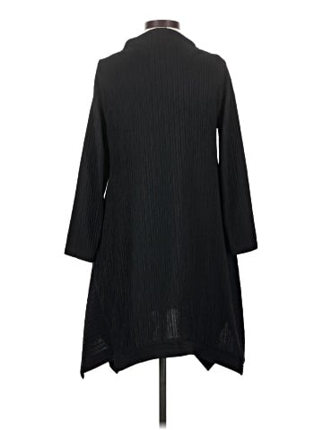 I.C. By Connie K Casual Dress (view 2)
