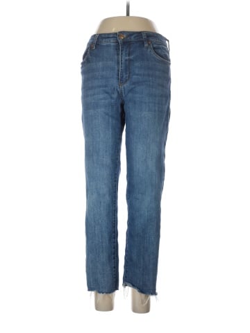 STS Blue Jeans (view 1)