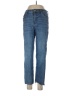 STS Blue Blue Jeans Size 10 - photo 1