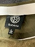 Bobeau 100% Polyester Green Casual Skirt Size L - photo 4