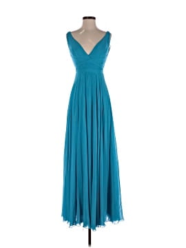 Laundry By Shelli Segal Cocktail Dress