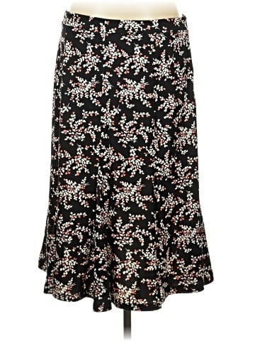 Talbots Casual Skirt (view 1)