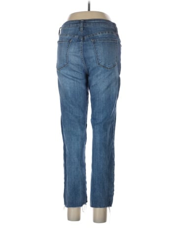 STS Blue Jeans (view 2)