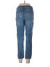 STS Blue Blue Jeans Size 10 - photo 2