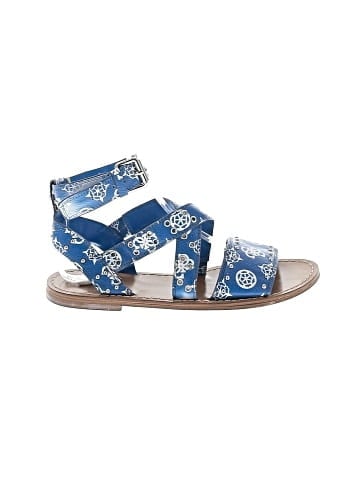 Guess Sandals (view 1)