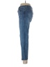 STS Blue Blue Jeans Size 10 - photo 5