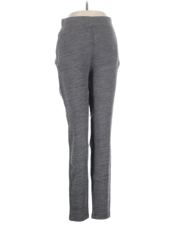 Lululemon Athletica Active Pants (view 1)