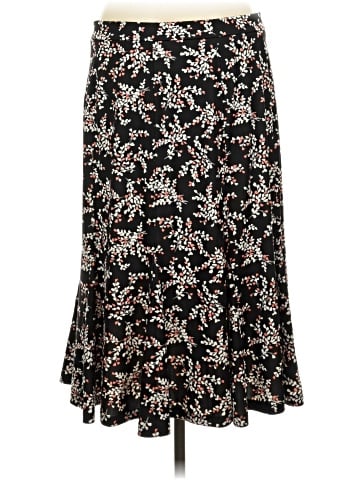 Talbots Casual Skirt (view 2)