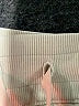 Lululemon Athletica Solid Ivory Casual Pants Size 4 - photo 7