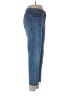 STS Blue Blue Jeans Size 10 - photo 4