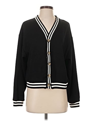 Move Theology Jacket (view 1)