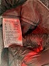 American Eagle Outfitters Gray Cargo Pants Size 8 - photo 7
