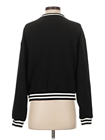Move Theology Jacket (view 2)