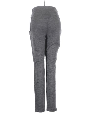 Lululemon Athletica Active Pants (view 2)