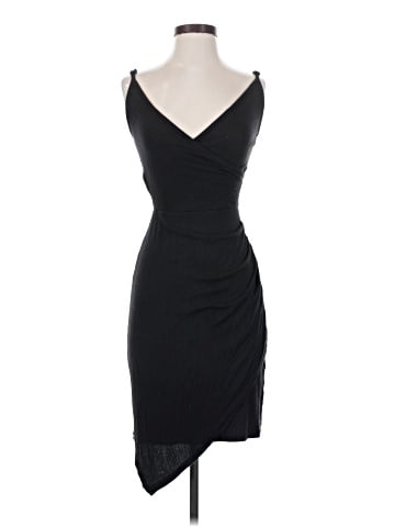 41Hawthorn Cocktail Dress (view 1)