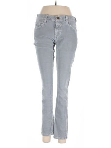 Current/Elliott Jeans (view 1)