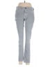 Current/Elliott Gray Jeans Size 25 waist - photo 1