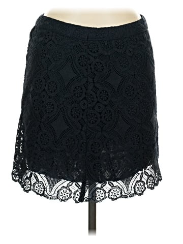 Hollister Formal Skirt (view 1)
