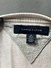 Tommy Hilfiger White Sweatshirt Size M - photo 7