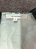 Olivaceous 100% Polyester Teal Cocktail Dress Size S - photo 7