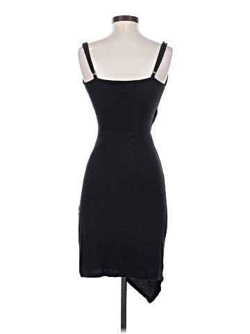 41Hawthorn Cocktail Dress (view 2)