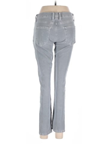 Current/Elliott Jeans (view 2)