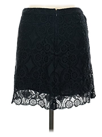 Hollister Formal Skirt (view 2)