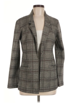 Rachel Zoe Tjx Blazer